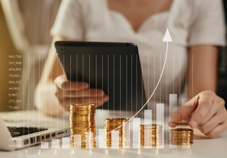 новые технологии банков в 2026