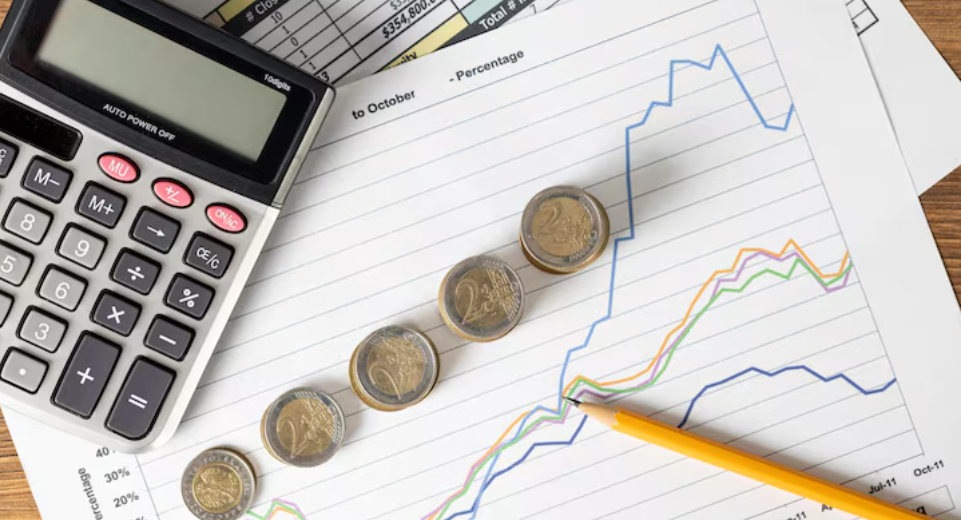 изменения в регулировании кредитования 2026