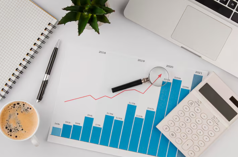 как изменятся правила защиты клиентов в 2026