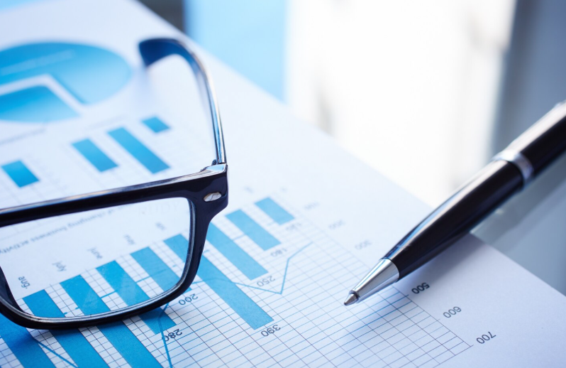 законодательные изменения в банковском секторе 2026